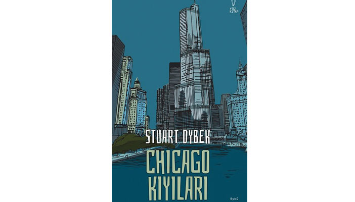 Felaketler denizine açılmak